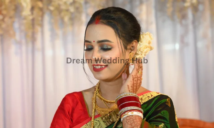 Missies Makeover Studio